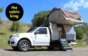 cheap 4wd hire autralia